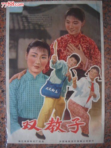 房产证如何变更不动产